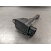 114L112 Ignition Coil Igniter From 2012 Nissan Rogue  2.5 22448JA000 Japan Built